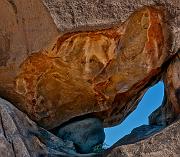 Split Rock Tr 1078